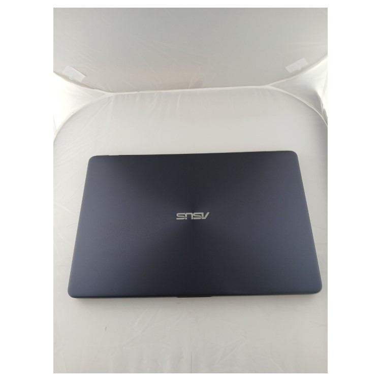 Refurbished ASUS Vivobook X705MAR X705MA Celeron N4020 8GB RAM 1TB SSD 17.3 Inch Windows 11 Laptop