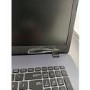 Refurbished ASUS Vivobook X705MAR X705MA Celeron N4020 8GB RAM 1TB SSD 17.3 Inch Windows 11 Laptop