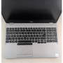 Refurbished Dell Latitude 5510 Core i5-10210U 8GB RAM 256GB SSD 15.6 Inch Windows 11 Home Laptop