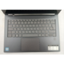 Refurbished Lenovo Yoga C930-13IKB Core i5-8250U 8GB RAM 256GB SSD 14 Inch Windows 11 Laptop