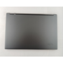 Refurbished Lenovo Yoga C930-13IKB Core i5-8250U 8GB RAM 256GB SSD 14 Inch Windows 11 Laptop