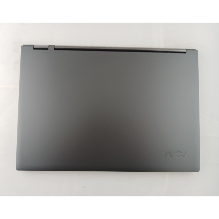 Refurbished Lenovo Yoga C930-13IKB Core i5-8250U 8GB RAM 256GB SSD 14 Inch Windows 11 Laptop