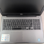 Refurbished Dell Inspiron 5567 Core i5-7200U 8GB RAM 1TB HDD 15.6 Inch Windows 11 Laptop