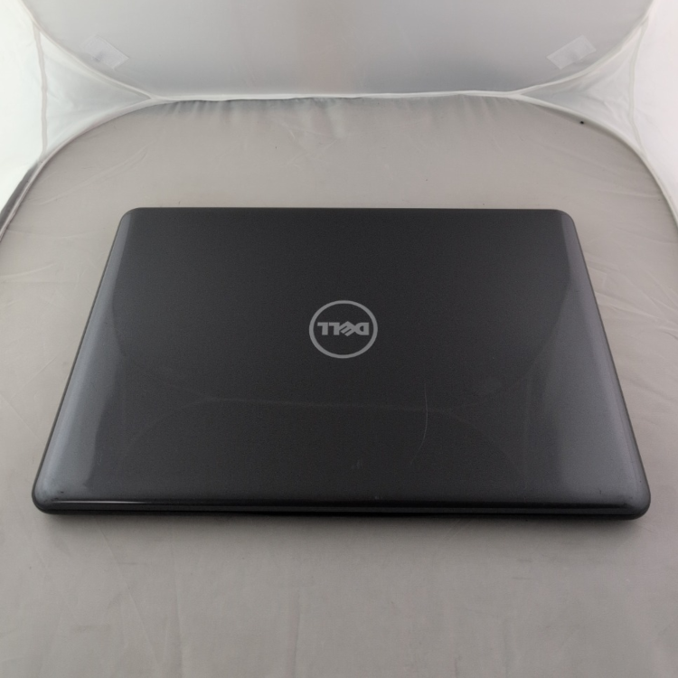 Refurbished Dell Inspiron 5567 Core i5-7200U 8GB RAM 1TB HDD 15.6 Inch Windows 11 Laptop