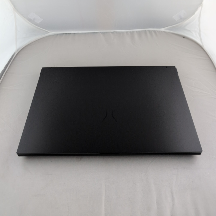 Refurbished Medion Deputy P60 Core i7-12650H 16GB RAM 1TB SSD RTX 4060 15.6 Inch Windows 11 Home Gaming Laptop