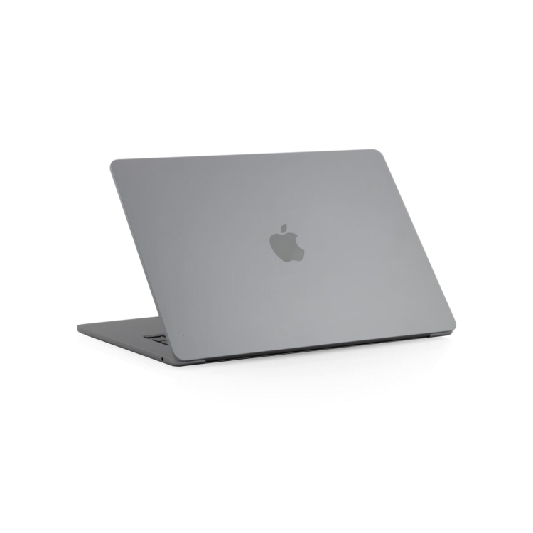 Refurbished Apple Macbook Air 13 Inch M3 16GB RAM 256GB SSD 2024