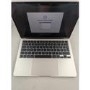 Refurbished Apple Macbook Air 13 Inch M3 16GB RAM 256GB SSD 2024