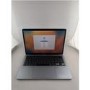 Refurbished Apple Macbook Pro 13 Inch M1 8GB RAM 256GB SSD