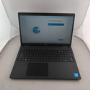 Refurbished Dell Latitude 3520 Core i5-1135G7 8GB RAM 256GB SSD 15.6 Inch Windows 11 Home Laptop