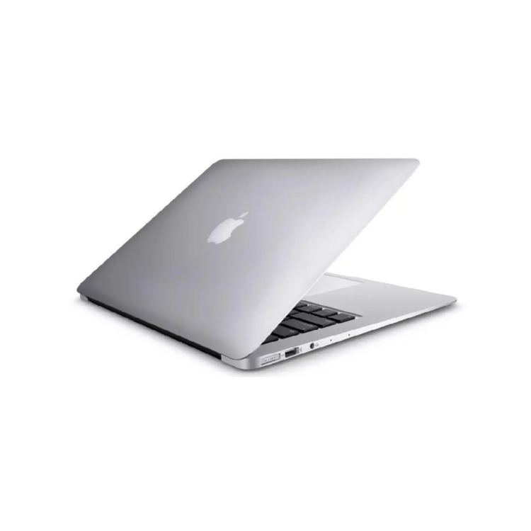 Refurbished Apple Macbook Pro 13 Inch Core i5 8GB RAM 256GB SSD 2017