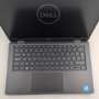 Refurbished Dell Latitude 7420 Core i7-1185G7 16GB RAM 512GB SSD 14 Inch Windows 11 Home Laptop