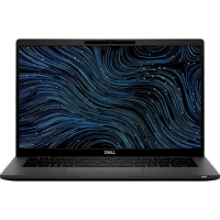 Refurbished Dell Latitude 7420 Core i7-1185G7 16GB RAM 512GB SSD 14 Inch Windows 11 Home Laptop