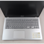 Refurbished ASUS Vivobook X515EA Core i5-1135G7 8GB RAM 512GB SSD 15.6 Inch Windows 11 Home Laptop