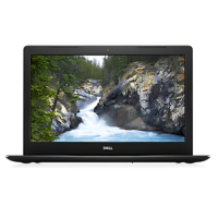 Refurbished Dell Vostro 3591 Core i5-1035G1 8GB RAM 256GB SSD 15.6 Inch Windows 11 Laptop