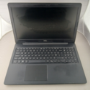 Refurbished Dell Vostro 3591 Core i5-1035G1 8GB RAM 256GB SSD 15.6 Inch Windows 11 Laptop