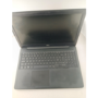Refurbished Dell Vostro 3591 Core i5-1035G1 8GB RAM 256GB SSD 15.6 Inch Windows 11 Laptop
