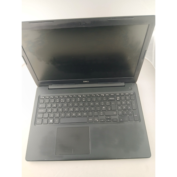 Refurbished Dell Vostro 3591 Core i5-1035G1 8GB RAM 256GB SSD 15.6 Inch Windows 11 Laptop
