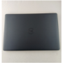 Refurbished Dell Vostro 3591 Core i5-1035G1 8GB RAM 256GB SSD 15.6 Inch Windows 11 Laptop