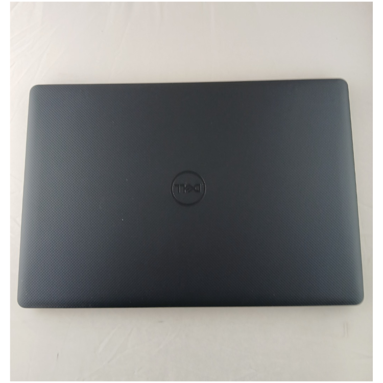 Refurbished Dell Vostro 3591 Core i5-1035G1 8GB RAM 256GB SSD 15.6 Inch Windows 11 Laptop