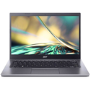 Refurbished Acer Aspire A514-55 Core i5-1235U 8GB RAM 512GB SSD 14 Inch Windows 11 Home Laptop