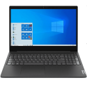 TR/V252/1142 Refurbished Lenovo Ideapad 3 15IIL05 Core i5-1035G1 8GB RAM 256GB SSD 15.6 Inch Windows 11 Home Laptop