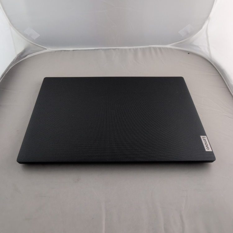 Refurbished Lenovo Ideapad 3 15IIL05 Core i5-1035G1 8GB RAM 256GB SSD 15.6 Inch Windows 11 Home Laptop