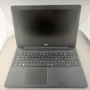 Refurbished Dell Vostro 3591 Core i5-1035G1 8GB RAM 256GB SSD 15.6 Inch Windows 11 Laptop
