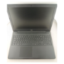 Refurbished Dell Vostro 3591 Core i5-1035G1 8GB RAM 256GB SSD 15.6 Inch Windows 11 Laptop