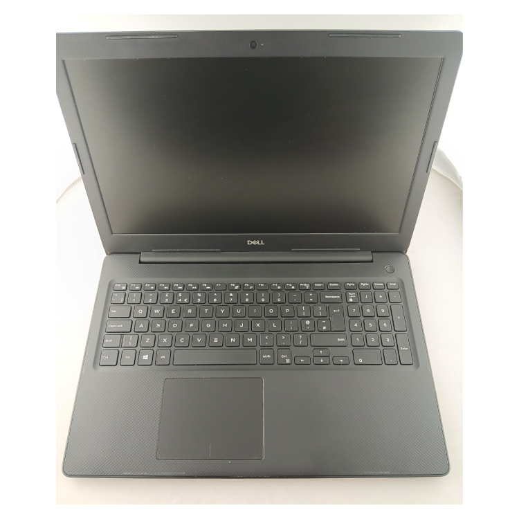 Refurbished Dell Vostro 3591 Core i5-1035G1 8GB RAM 256GB SSD 15.6 Inch Windows 11 Laptop