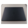 Refurbished Dell Vostro 3591 Core i5-1035G1 8GB RAM 256GB SSD 15.6 Inch Windows 11 Laptop