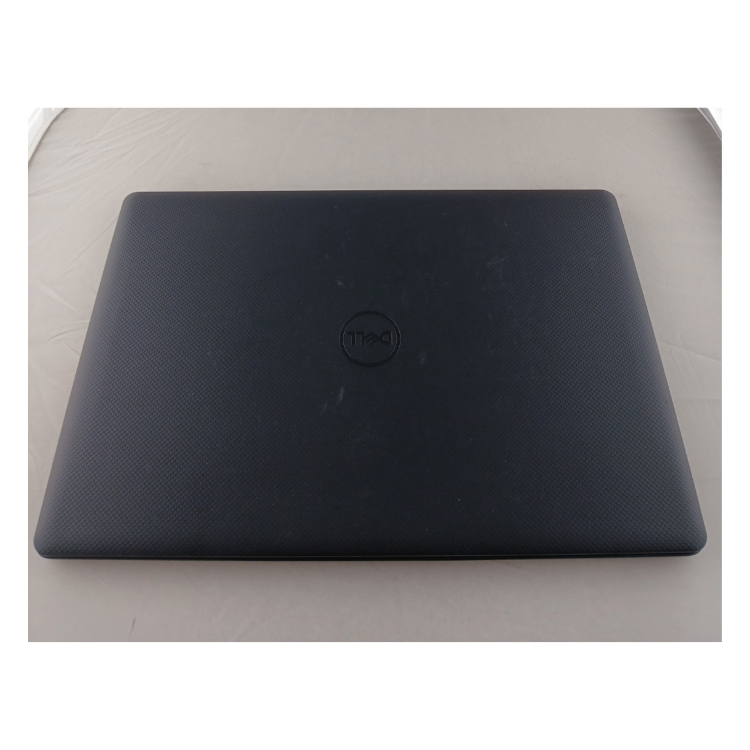 Refurbished Dell Vostro 3591 Core i5-1035G1 8GB RAM 256GB SSD 15.6 Inch Windows 11 Laptop