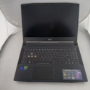 Refurbished MSI Katana 15 B13V Core i9 13900H 16GB RAM 1TB RTX 4070 SSD 15.6 Inch Windows 11 Gaming Laptop