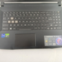 Refurbished MSI Katana 15 B13V Core i9 13900H 16GB RAM 1TB RTX 4070 SSD 15.6 Inch Windows 11 Gaming Laptop