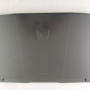 Refurbished MSI Katana 15 B13V Core i9 13900H 16GB RAM 1TB RTX 4070 SSD 15.6 Inch Windows 11 Gaming Laptop