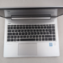 Refurbished HP Probook 440 G6 Core i7-8565U 8GB RAM 512GB SSD 14 Inch Windows 11 Home Laptop