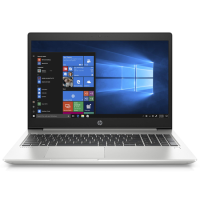 Refurbished HP Probook 450 G6 Core i7-8565U 16GB RAM 512GB SSD 15.6 Inch Windows 11 Home Laptop