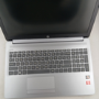 Refurbished HP 255 G7 Ryzen 5 2500U 8GB RAM 256GB SSD 15.6 Inch Windows 11 Laptop