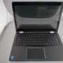 Refurbished Lenovo Yoga 500-14IBD Intel Pentium 3805U 8GB RAM 500GB SSD 14 Inch Windows 10 Laptop