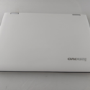Refurbished Lenovo Yoga 500-14IBD Intel Pentium 3805U 8GB RAM 500GB SSD 14 Inch Windows 10 Laptop