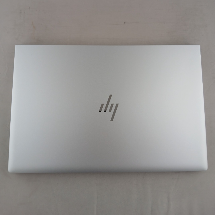 Refurbished HP Elitebook 840 G7 Core i7-10610U 16GB RAM 512GB SSD 14 Inch Windows 11 Home Laptop