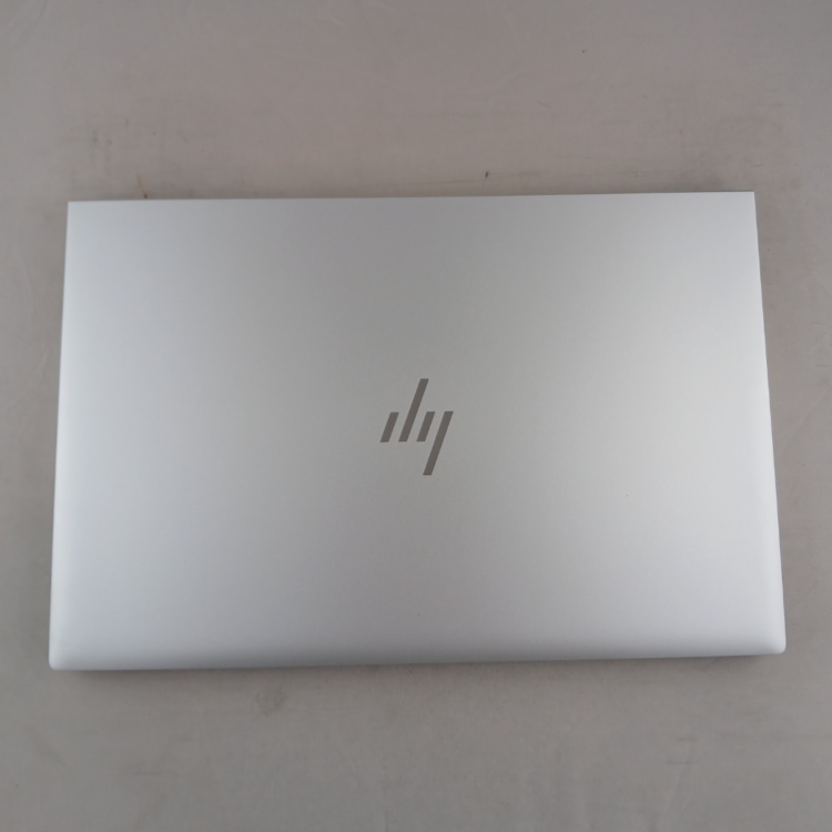 Refurbished HP Elitebook 840 G8 Core i7-1185G7 16GB RAM 512GB SSD 14 Inch Windows 11 Home Laptop