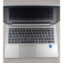 Refurbished HP Elitebook 840 G8 Core i7-1185G7 16GB RAM 512GB SSD 14 Inch Windows 11 Home Laptop