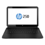 Refurbished HP 250 G5 Core i5-6200U 8GB RAM 256GB SSD 15.6 Inch Windows 11 Laptop