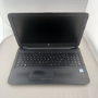 Refurbished HP 250 G5 Core i5-6200U 8GB RAM 256GB SSD 15.6 Inch Windows 11 Laptop