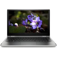 Refurbished HP Pavilion X360 Core i3-6100U 8GB RAM 1TB HDD 13.3 Inch Windows 11 Touchscreen Convertible Laptop