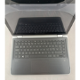 Refurbished HP Pavilion X360 Core i3-6100U 8GB RAM 1TB HDD 13.3 Inch Windows 11 Touchscreen Convertible Laptop
