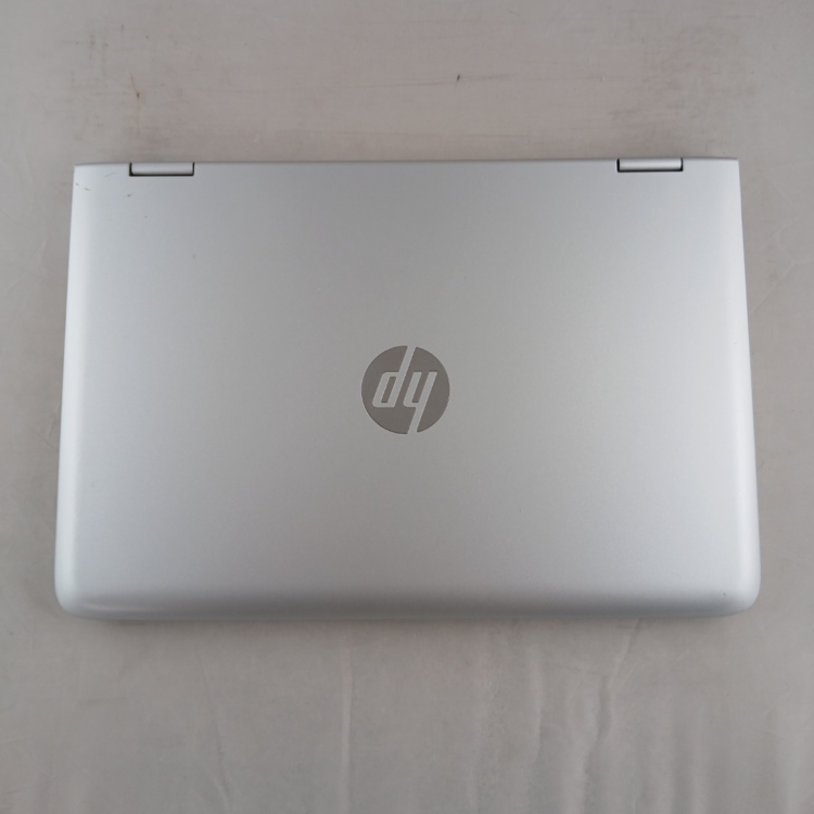 Refurbished HP Pavilion X360 Core i3-6100U 8GB RAM 1TB HDD 13.3 Inch Windows 11 Touchscreen Convertible Laptop