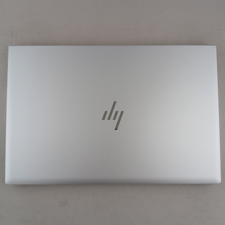 Refurbished HP Elitebook 840 G8 Core i7-1185G7 16GB RAM 512GB SSD 14 Inch Windows 11 Home Laptop