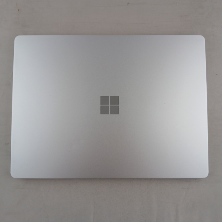 Refurbished Microsoft Surface Go 2 Core i5 8GB RAM 256GB SSD 11 Inch Windows 11 Home Laptop