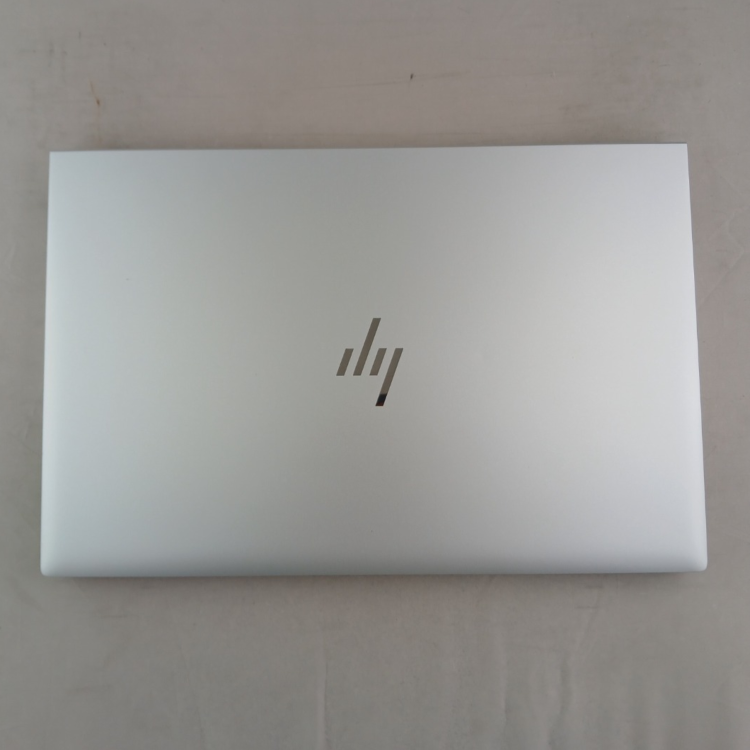 Refurbished HP Elitebook 840 G8 Core i7-1185G7 16GB RAM 512GB SSD 14 Inch Windows 11 Home Laptop